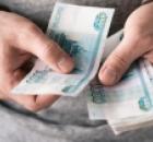 "Муж стал больше зарабатывать и его понесло".