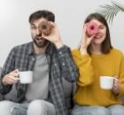 Семейные ценности: фундамент счастливых отношений