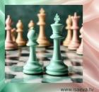 Профессиональное выгорание или экзистенциальный разрыв? Когда помощь другим мешает жить свою жизнь