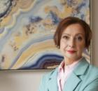 Тишина после шума: как найти опору внутри себя, когда мир требует бежать?