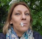 Я теперь биосинтетический психотерапевт. Принимаю поздравления!