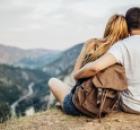 Серьезные отношения: инструкция по применению. Психология пары.