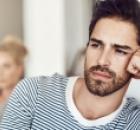 Выходные порознь — шаг к разводу: почему молчание в выходные ведет к разводу.