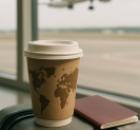 Перед отпуском жизнь вдруг становится срочной