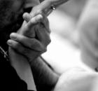 Устала быть "удобной" — как заявить о своих желаниях? Проблема лидерства в семье.
