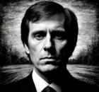 Молчание мужчины что оно значит на самом деле, парень молчание, муж молчит, как понять мужчину