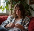 Мне ничего не хочется, как вернуть интерес к жизни, нет желаний, апатия, безразличие, нет интереса