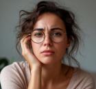 Недовольство собой, самокритика, низкая самооценка, как перестать себя ругать, принятие себя