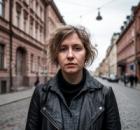 У меня нет друзей, одиночество, Как найти друга, как найти подругу, нет дружбы, нет общения
