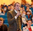 Психологическая труба или куда ведет диплом психолога?