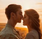 Сексуальный тупик: как мы убиваем желание собственными руками