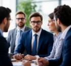 Как улучшить отношения на работе, как подружиться с коллективом, как наладить контакт с коллегами