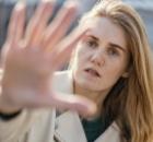 Границы в отношениях: как научиться говорить «нет» без чувства вины