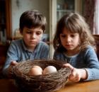 Дети которых не любили, нелюбимый ребенок, отсутствия родительской любви, недолюбленный ребенок