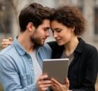 Мне нужна близкая связь с женщиной, как создать глубокие отношения, потребность близости с женой