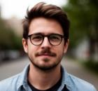 Меня тянет к парню, влечение к мужчине, зависимость от парня, любовь к парню, парень привязанность