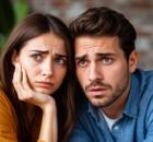 Как решить семейные проблемы? Как прожить семейные конфликты? Как пройти кризис в отношениях?