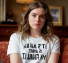 Я хочу расстаться с парнем, Я хочу уйти от парня, Я хочу разойтись с парнем