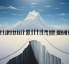 Обновление ограничений в работе: с кем и с чем я не работаю