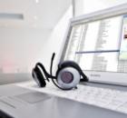 О консультировании online
