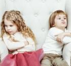 4 ТИПА ОБИЖЕННЫХ ЛЮДЕЙ И КАК С НИМИ УЖИТЬСЯ Классификация обиженных людей, которую стоит знать, чтобы понимать, как ужиться с теми, кто болен этим недугом