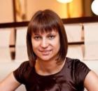 Практика вечера "Приятные моменты дня"